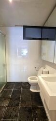 Residences Botanique (D19), Condominium #542222391